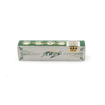 420 Purize Papers